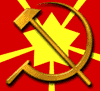 soviet