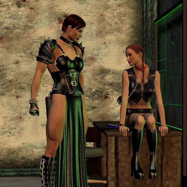 P2P.jpg