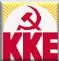 kke logo